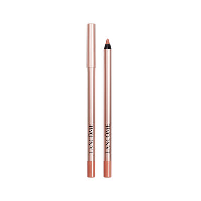 LIP IDOLE LINER (DELINEADOR PARA LABIOS)